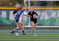 001 09302023 Middleton vs. Centennial 9-30 015