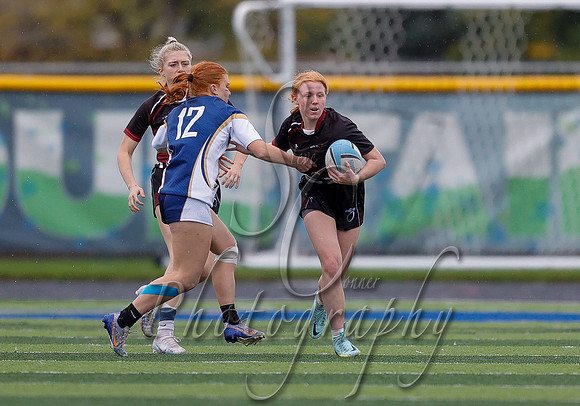 001 09302023 Middleton vs. Centennial 9-30 015
