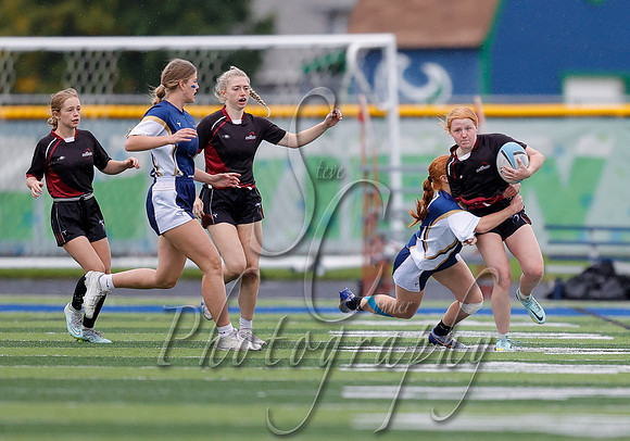 001 09302023 Middleton vs. Centennial 9-30 019