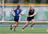 001 09302023 Middleton vs. Centennial 9-30 020
