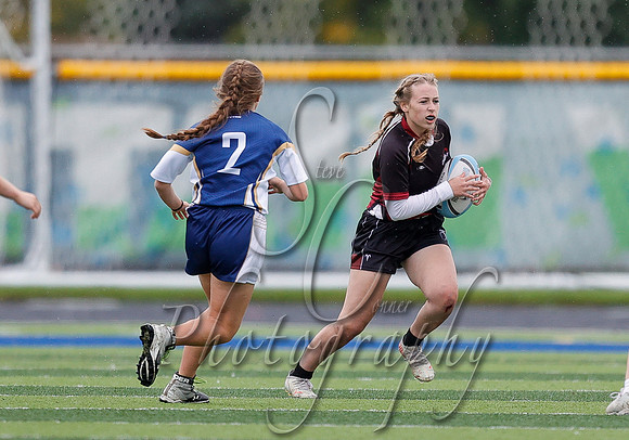 001 09302023 Middleton vs. Centennial 9-30 020