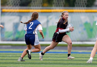 001 09302023 Middleton vs. Centennial 9-30 021