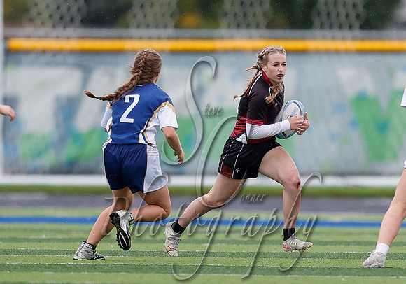 001 09302023 Middleton vs. Centennial 9-30 021
