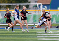 001 09302023 Middleton vs. Centennial 9-30 018