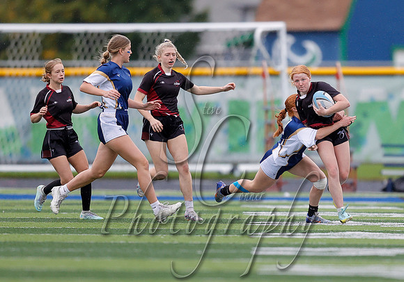 001 09302023 Middleton vs. Centennial 9-30 018