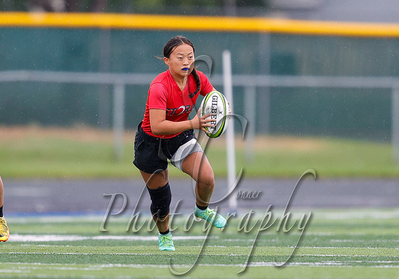 001 09302023 Owyhee vs. Middleton 9-30 003