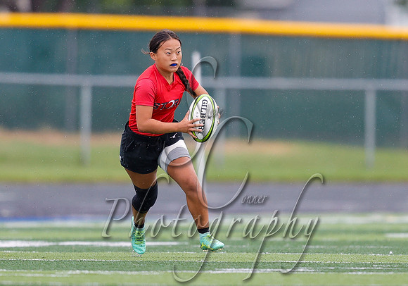 001 09302023 Owyhee vs. Middleton 9-30 004