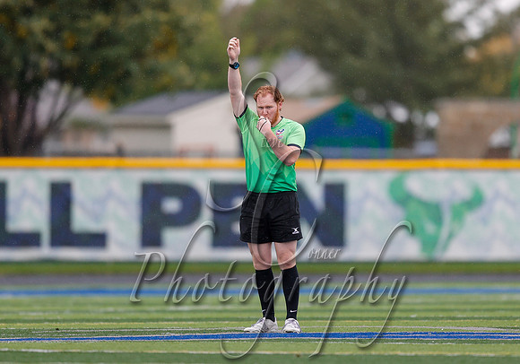 001 09302023 Owyhee vs. Middleton 9-30 001