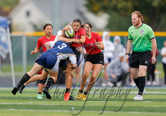 001 09302023 Owyhee vs. Middleton 9-30 016