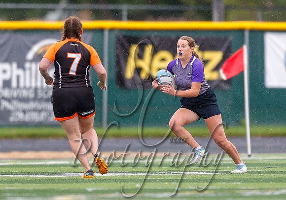 001 09302023 Rocky Mountain vs. Idaho Falls 9-30 007