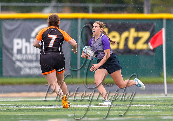 001 09302023 Rocky Mountain vs. Idaho Falls 9-30 009