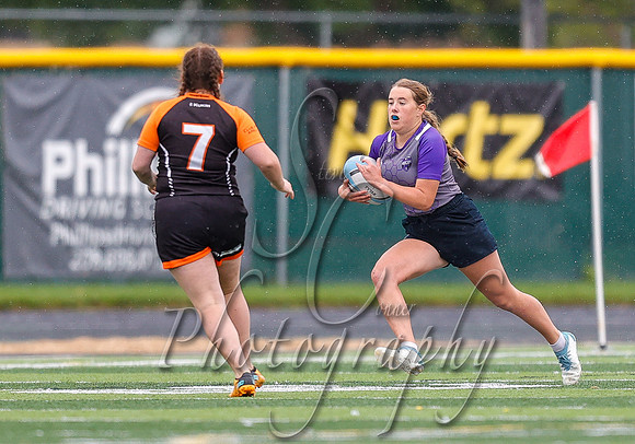 001 09302023 Rocky Mountain vs. Idaho Falls 9-30 008