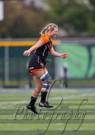 001 09302023 Rocky Mountain vs. Idaho Falls 9-30 001