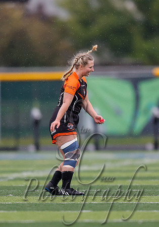 001 09302023 Rocky Mountain vs. Idaho Falls 9-30 003