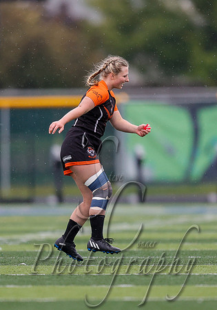 001 09302023 Rocky Mountain vs. Idaho Falls 9-30 002