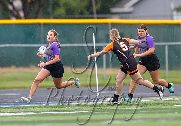001 09302023 Rocky Mountain vs. Idaho Falls 9-30 010