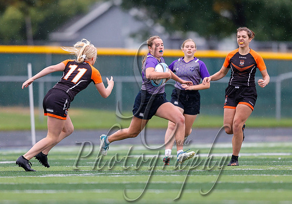001 09302023 Rocky Mountain vs. Idaho Falls 9-30 019