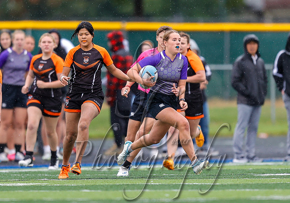 001 09302023 Rocky Mountain vs. Idaho Falls 9-30 017