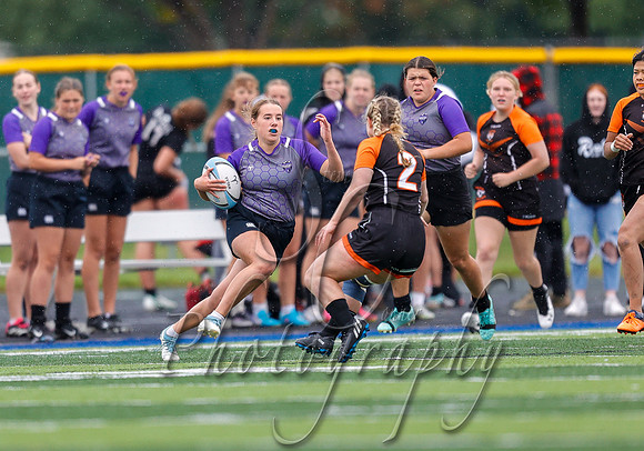 001 09302023 Rocky Mountain vs. Idaho Falls 9-30 016