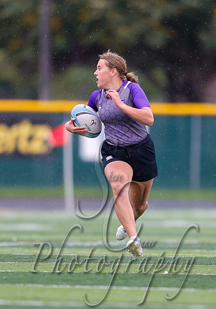 001 09302023 Rocky Mountain vs. Idaho Falls 9-30 020