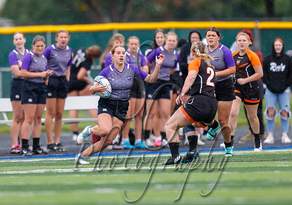 001 09302023 Rocky Mountain vs. Idaho Falls 9-30 015