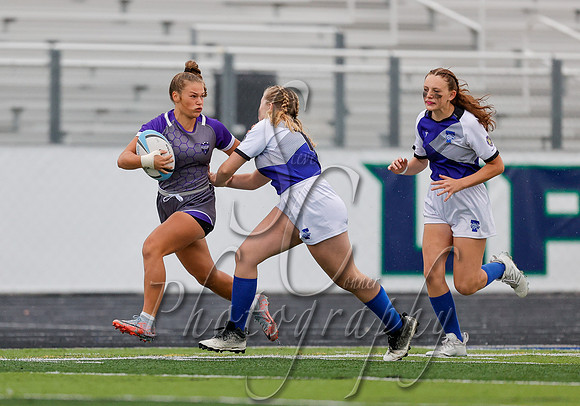 001 09302023 Rocky Mountain vs. Timberline 9-30 002