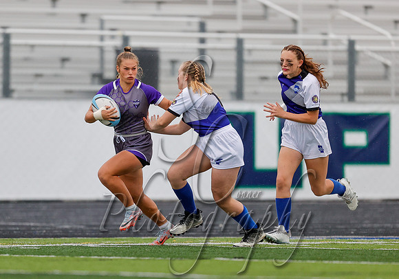 001 09302023 Rocky Mountain vs. Timberline 9-30 001