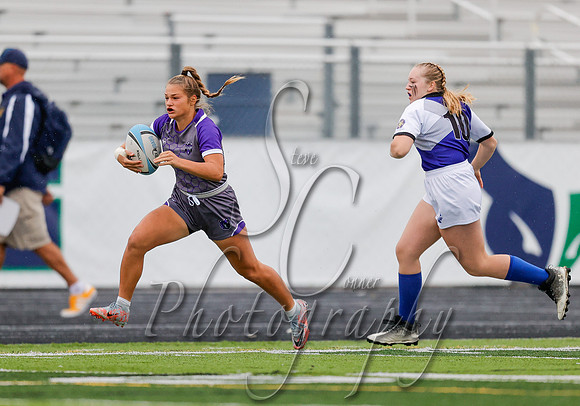 001 09302023 Rocky Mountain vs. Timberline 9-30 007