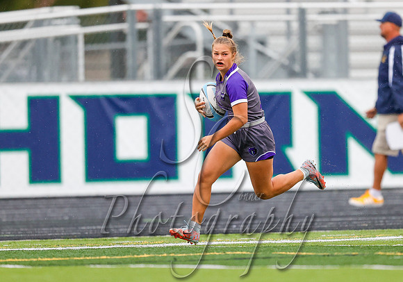 001 09302023 Rocky Mountain vs. Timberline 9-30 009