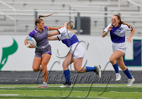 001 09302023 Rocky Mountain vs. Timberline 9-30 003