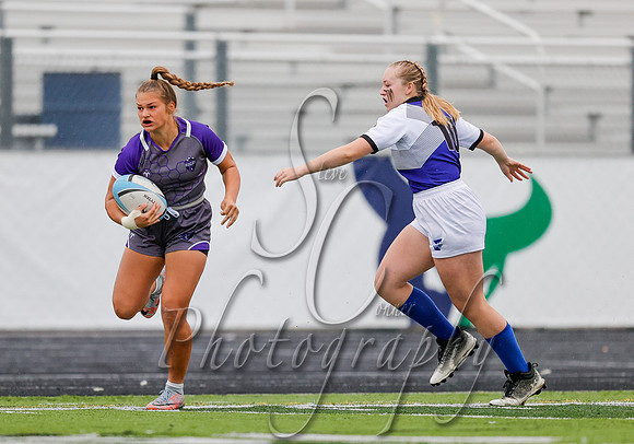 001 09302023 Rocky Mountain vs. Timberline 9-30 005