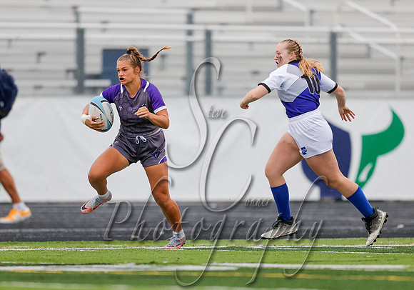 001 09302023 Rocky Mountain vs. Timberline 9-30 006