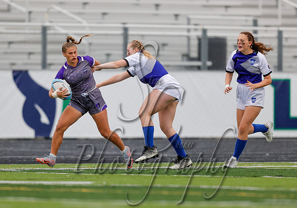 001 09302023 Rocky Mountain vs. Timberline 9-30 004