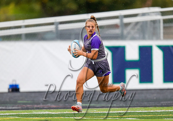 001 09302023 Rocky Mountain vs. Timberline 9-30 011