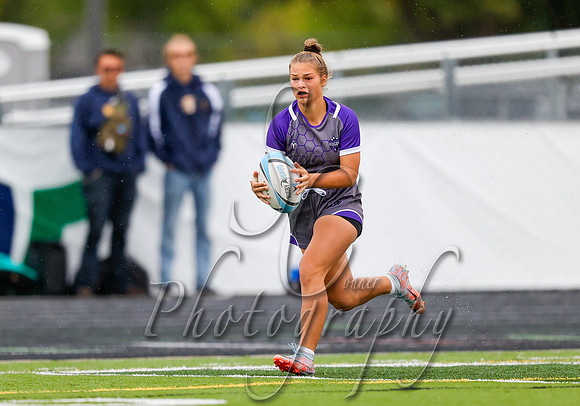 001 09302023 Rocky Mountain vs. Timberline 9-30 012