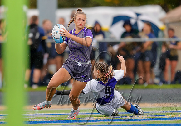 001 09302023 Rocky Mountain vs. Timberline 9-30 016