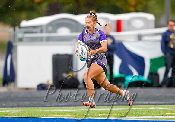 001 09302023 Rocky Mountain vs. Timberline 9-30 013