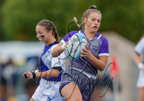 001 09302023 Rocky Mountain vs. Timberline 9-30 017