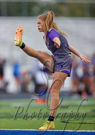 001 09302023 Rocky Mountain vs. Timberline 9-30 020