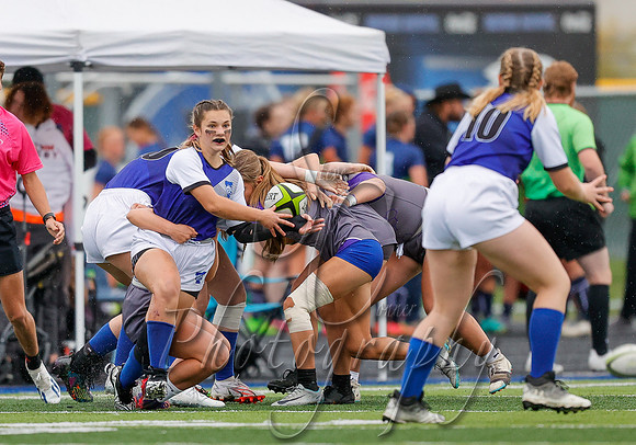 001 09302023 Rocky Mountain vs. Timberline 9-30 022