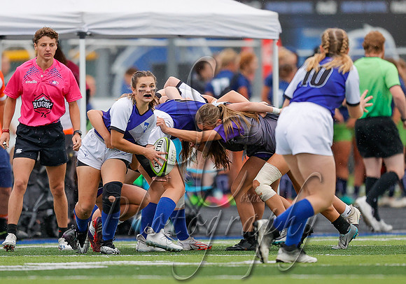 001 09302023 Rocky Mountain vs. Timberline 9-30 021