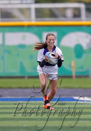 001 09302023 Timberline vs. Centennial 9-30 004