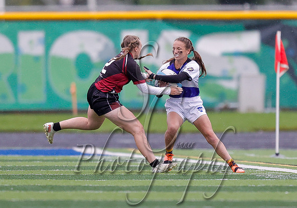 001 09302023 Timberline vs. Centennial 9-30 006