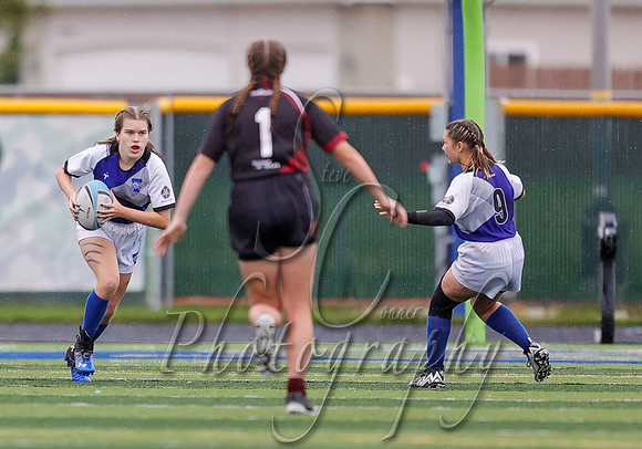 001 09302023 Timberline vs. Centennial 9-30 001