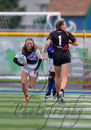 001 09302023 Timberline vs. Centennial 9-30 008