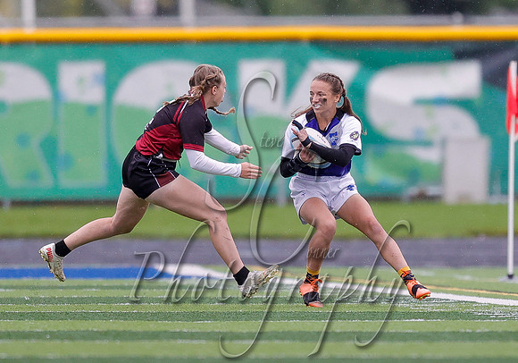 001 09302023 Timberline vs. Centennial 9-30 005