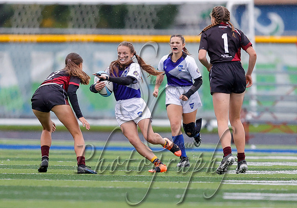 001 09302023 Timberline vs. Centennial 9-30 009