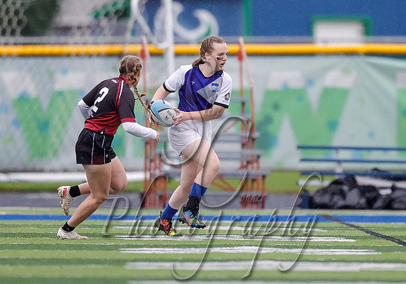 001 09302023 Timberline vs. Centennial 9-30 002