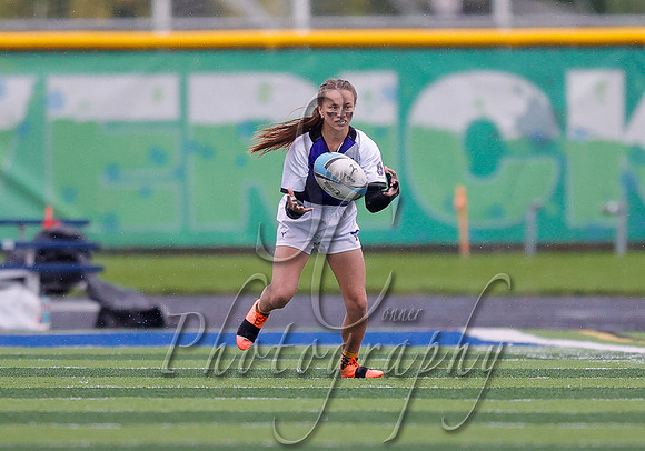 001 09302023 Timberline vs. Centennial 9-30 003