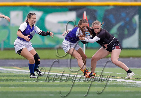 001 09302023 Timberline vs. Centennial 9-30 007
